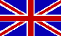 UK Flag