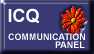 ICQ