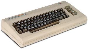 c64