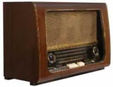 OldRadio1