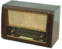 OldRadio2